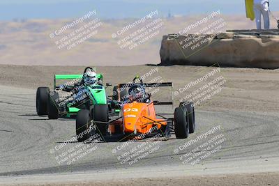 media/Jun-02-2024-CalClub SCCA (Sun) [[05fc656a50]]/Group 6/Race/